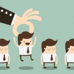 Can Anyone Be a Manager? Maybe Not.