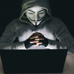 How Can You Protect Your Brand from Disgruntled Employees?