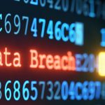 Protecting Customer Data from Hackers