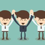 Increasing Productivity in the Workplace
