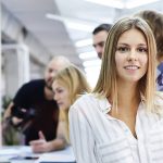 Keys to Successful Project Management
