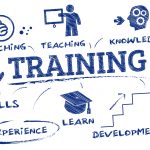 Is Your Training Transferring to the Workplace?
