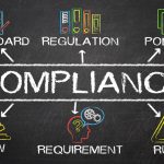 Improving Regulatory Compliance Training