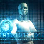 The Benefits of Hiring a Virtual Assistant
