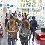 4 Reasons Mobile Learning is Here to Stay