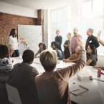 Why Company Culture Matters