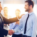 Employability Skills: Boost Your Marketability
