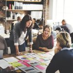 Decision-Making: What’s Your Style?