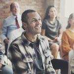 Three More Ways Employee Training Impacts Your Talent Pool