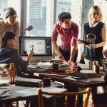 3 Reasons Your Employee Training Catalog Needs an Update