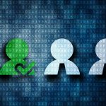 Pymetrics – A New Way to Find the “Right” Employee