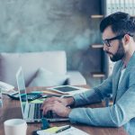 Split-tasking vs. Multitasking – The New Way to Get Things Done