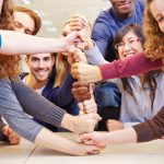Employee Experience vs. Consumer Experience: What’s the Difference?