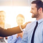 Employee Orientation – Setting New Hires Up for Success