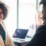 6 Steps to Building Rapport