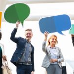 Developing Interpersonal Communication Skills