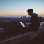 Start Alternative Learning the Right Way