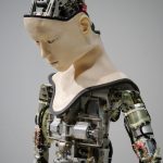 The Automation Revolution – Chatbots and AI