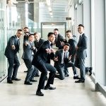 Employer Brand Matters for Recruiting Quality Employees