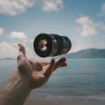 Video Training Is Critical for Employee Success