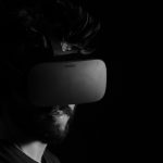 Virtual Reality in Recruiting and Training