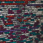 Using Automated Recruiting to Improve the Hiring Process