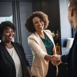 3 Key Stages of a Successful Job Search