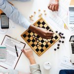 Job Training Reinvestment Is More Critical Than Ever