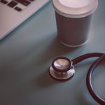 Employee Health Is Key to Small Business Wellness