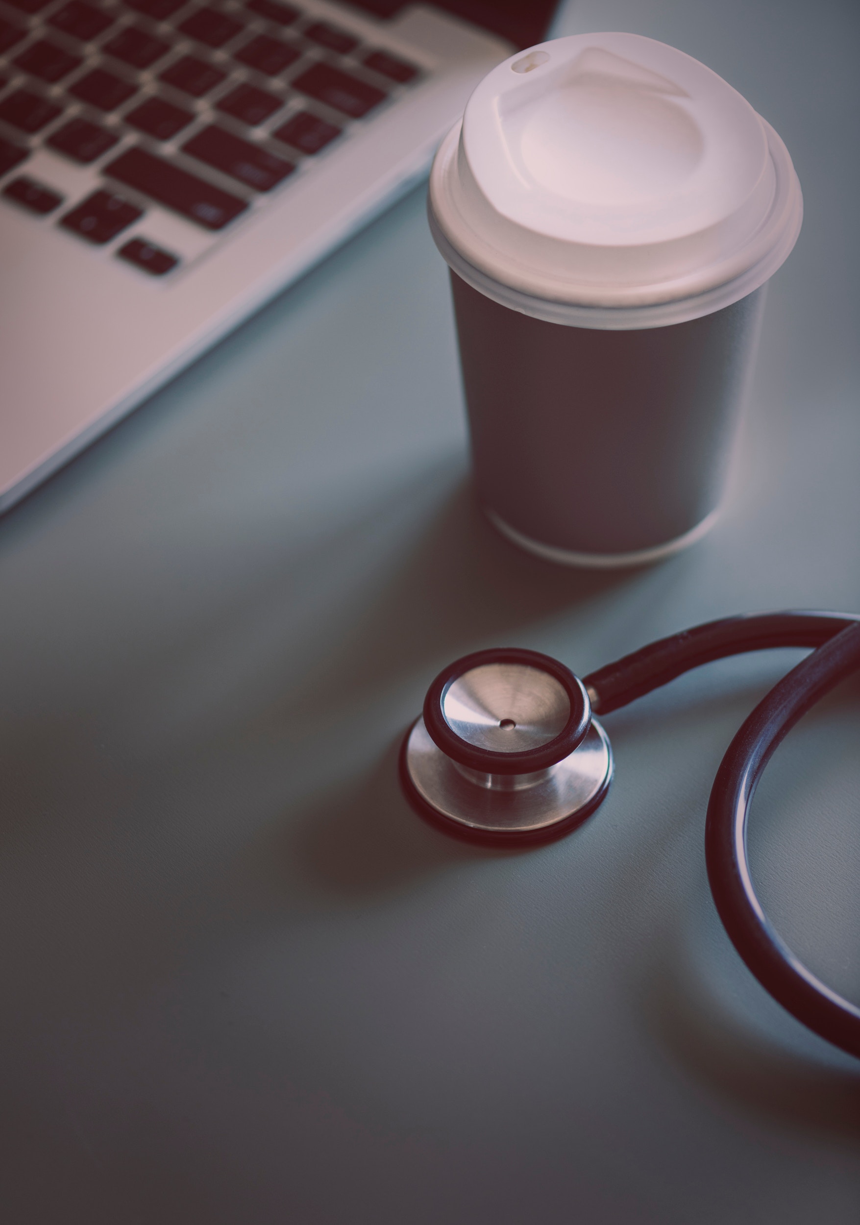 Employee Health Is Key to Small Business Wellness
