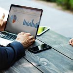Managing Remote Employees Effectively