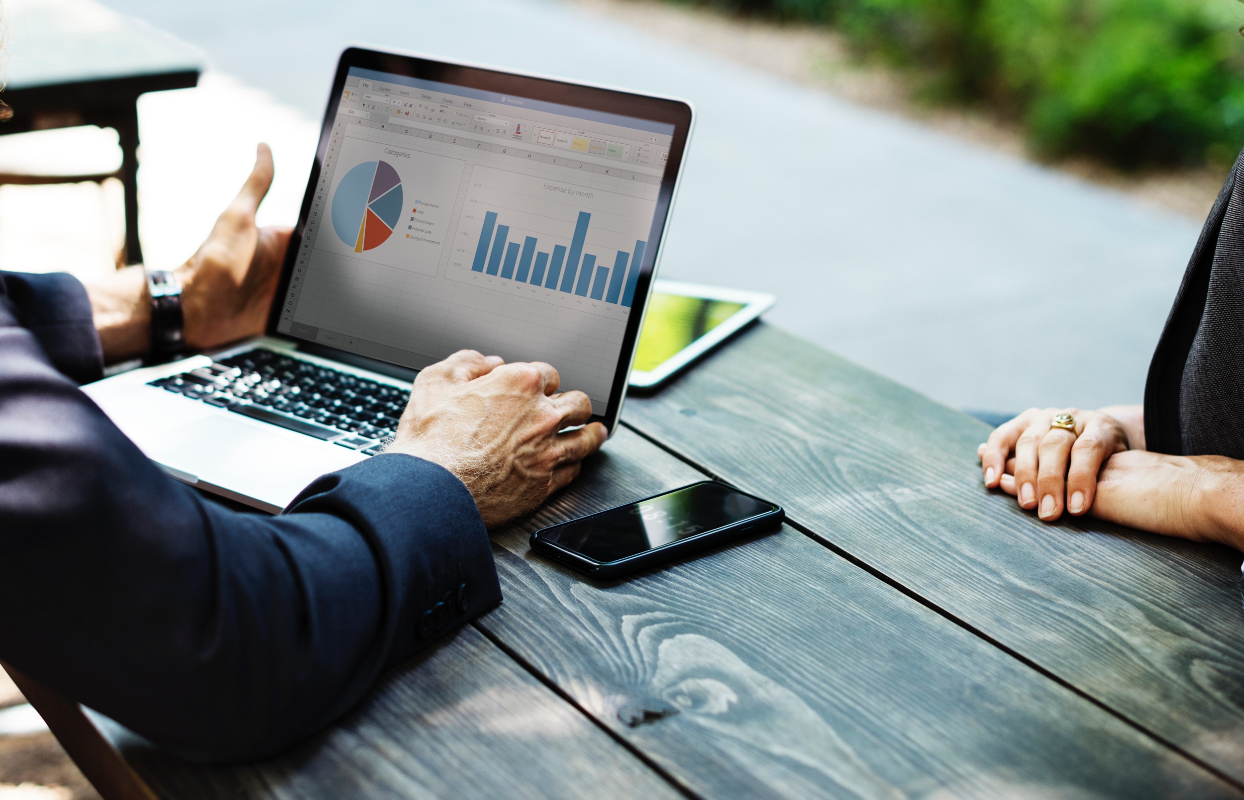 Managing Remote Employees Effectively