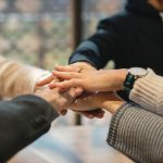 Fine-Tuning Employee Relations to Meet Business Objectives