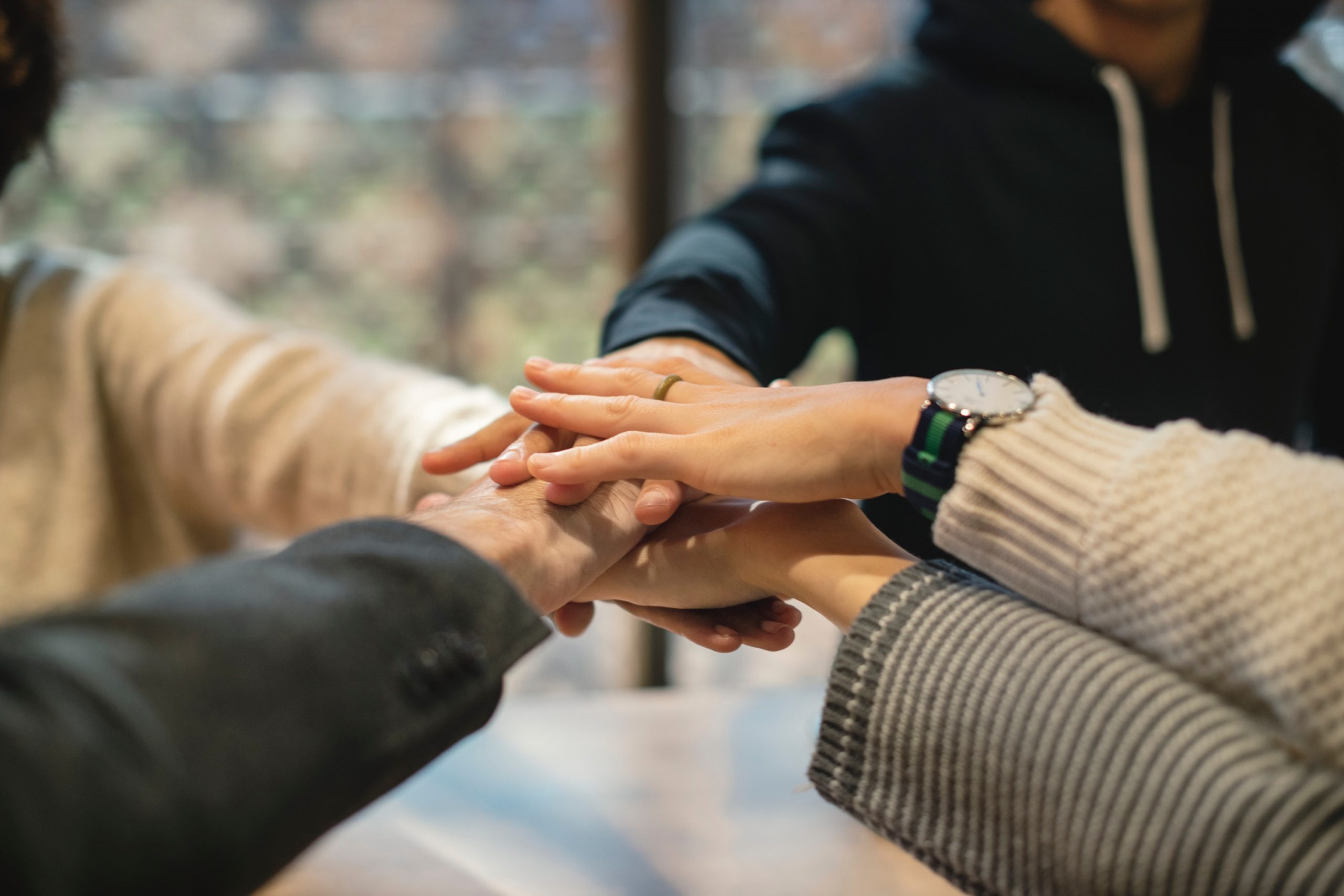 Fine-Tuning Employee Relations to Meet Business Objectives