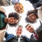 6 Steps to Being Happy at Work in 2019