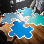 Top 14 Workplace Characteristics Employees Value