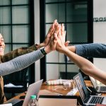 5 Ways to Survive Flu Season at Work
