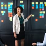 Top 5 Tips for Strategic Execution Training