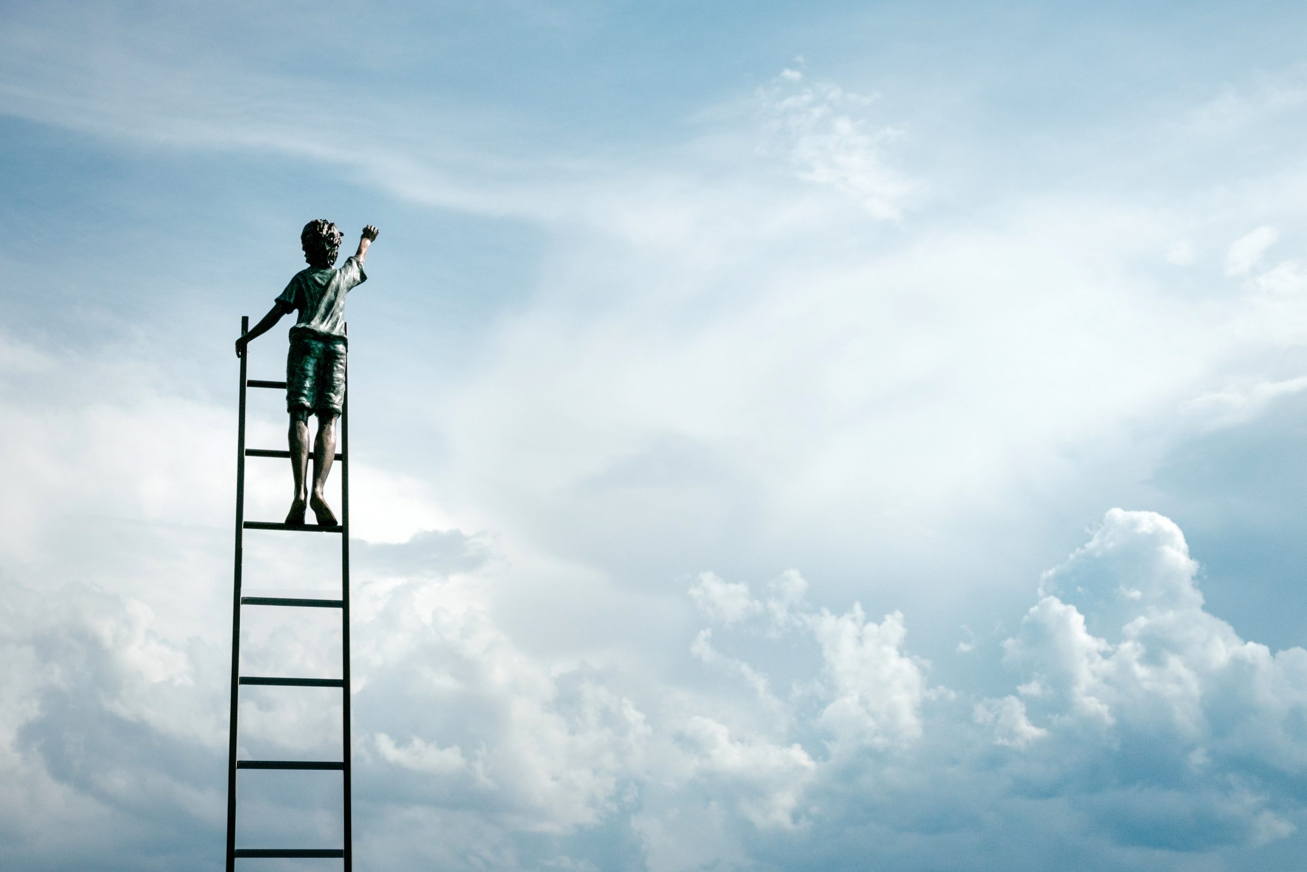 The Rise of Cloud-Based Productivity Suites - KnowledgeCity