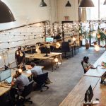 5 Tips for Creating a More Enjoyable Workplace
