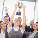 5 Creative Ways to Attract Top Talent