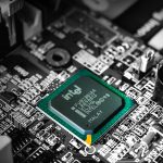 Intel Diversity Milestone Doesn’t Quite Make the Grade