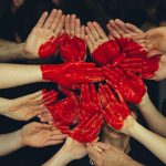Tips to Improve Your Emotional Intelligence