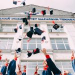 5 High Paying Jobs You Can Get with a Bachelor’s Degree
