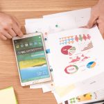 Why Data Should Drive Your Training Strategy