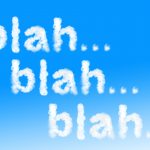 Office Gossip – Putting a Stop to Toxic Talk