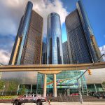 GM Spent Double What Job Cuts Will Save on Stock Buybacks