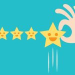 5 Tips for Dealing with Customer Complaints