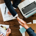 Successful Business Negotiation Strategies