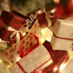 Not Receiving a Holiday Bonus This Year?